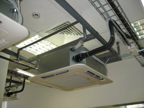 Clivet CFKA_021.0_CC2