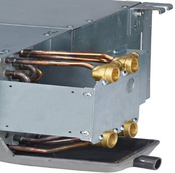 Clivet CKT3A_031.0_CC4