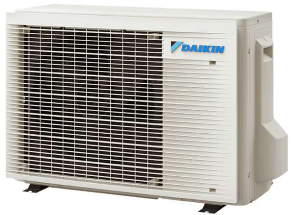 Daikin Emura 3 FTXJ50AB/RXJ50A