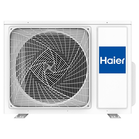 Haier AB35S2SC1FA/1U35S2SM3FA