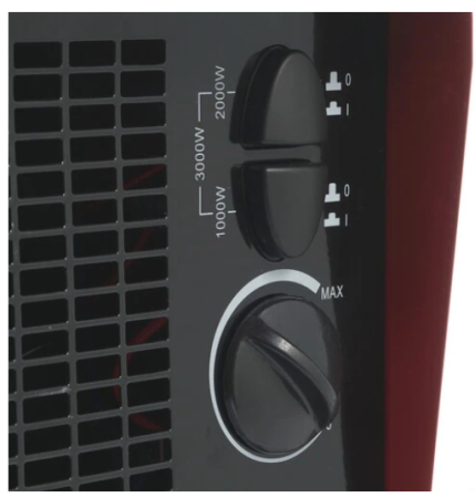 WWQ TB- 3K1