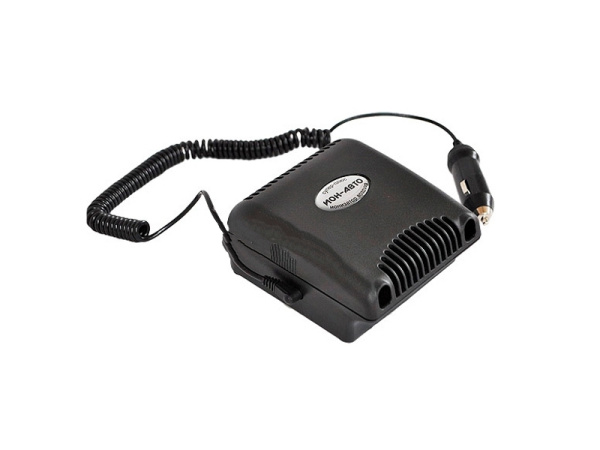 Супер Плюс ИОН АВТО