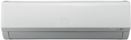 Aero IXIA CommonRow High AI-M18CRL-W