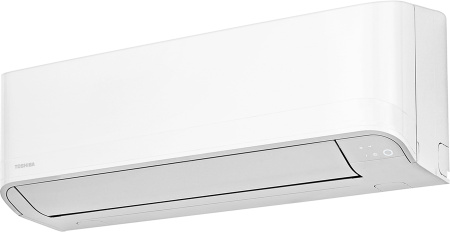 Toshiba Seiya RAS-B05E2KVG-E/RAS-05E2AVG-EE