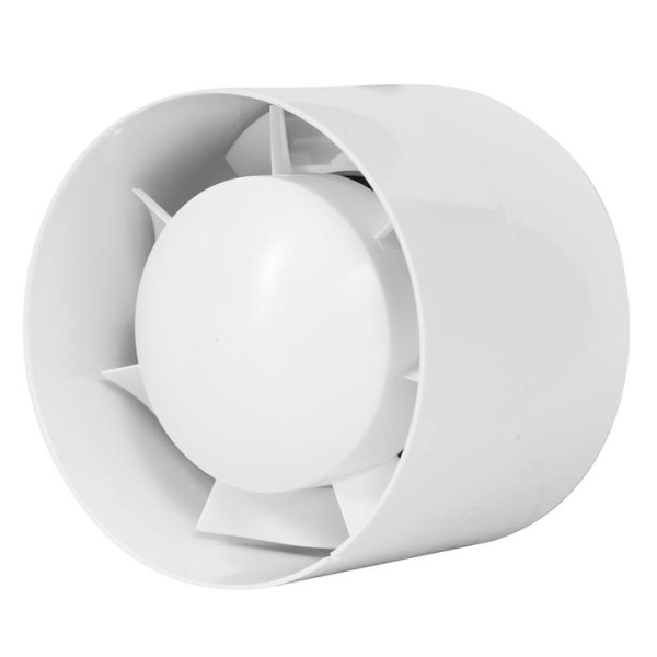 Europlast EK100