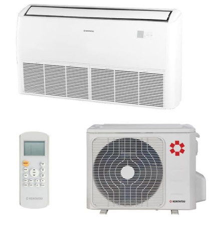 Kentatsu KSHE176HFAN3/KSUT176HFAN3