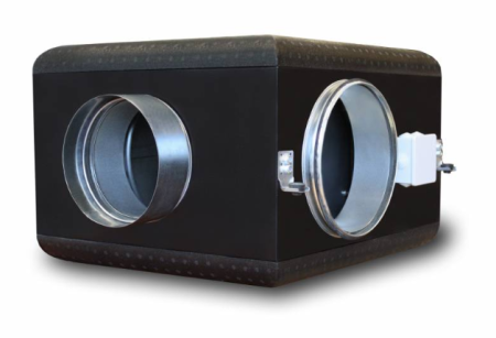 Turkov Capsule pool 600 W