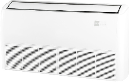 JAX ACT–20HE6/ACX-20НE6