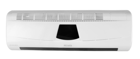 Ресанта ТВК-5