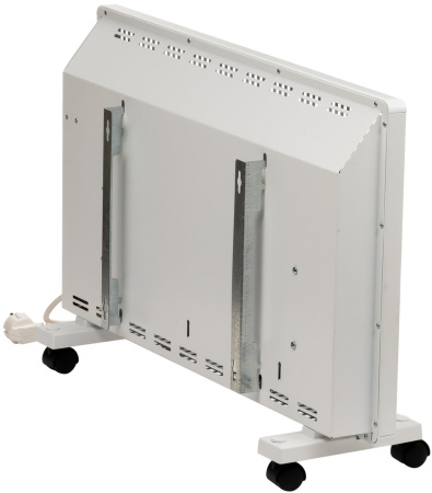 Hintek Standart 2000