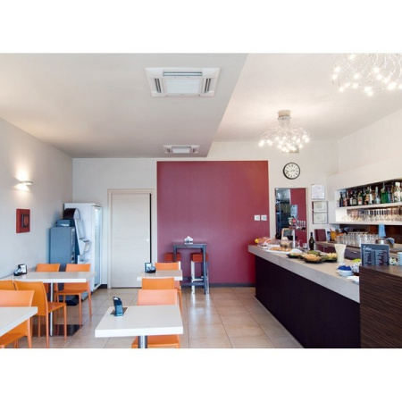 Haier AB09CS1ERA(PB-700IB)