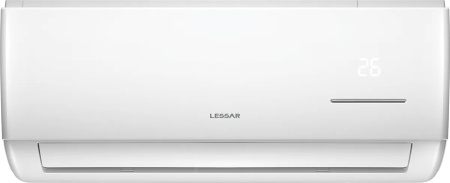 Lessar Flexcool LS-HE12KSE2/LU-HE12KSE2
