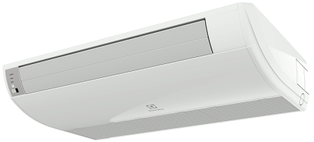 Electrolux Unitary Pro 3 EACU-24H/UP3/N3
