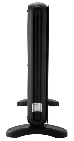 BRAYER BR4882