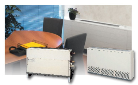 Hitachi RPFI-2.0FSN2E