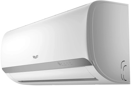 Shuft Tor SFTMI-07HN1_22Y