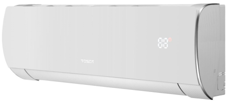 Tosot Lyra X T07H-SLyWA/I