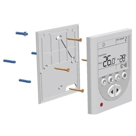 Minibox Home-350 Zentec