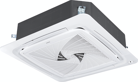 Haier AB602MRERA