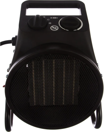 Ресанта ТЭПК-3000K