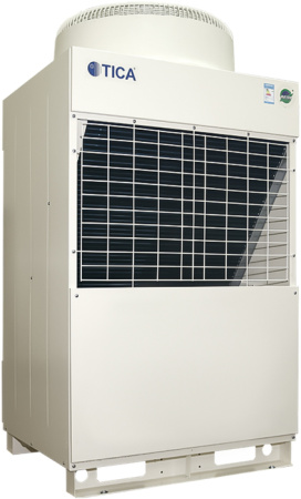 TICA TCAH100F