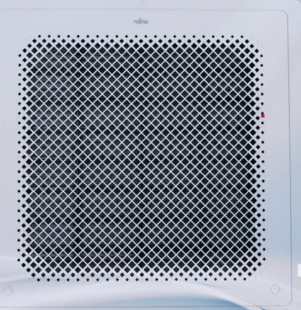 Fujitsu AUXM024GLEH/UTGUKYCW