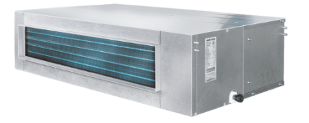 AUX ARVLD-H022/4R1B