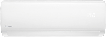 Axioma серия H ASX09HZ1/ASB09HZ1