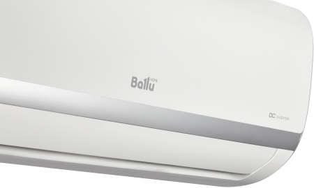 Ballu Lagoon BSDI-18HN1_24Y