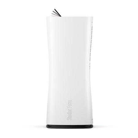 Stadler Form Theo Original, T-002EOR; белый