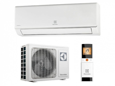 Electrolux Avalanche EACS/I-12HAV/N8_22Y