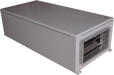 Lessar LV-WECU 1000-12,0-1 EC E15