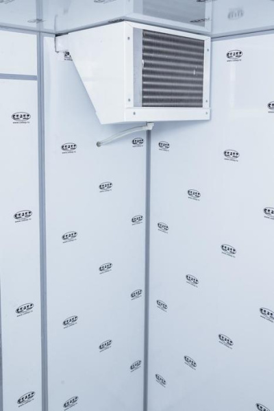 Север BGM-i 112 S