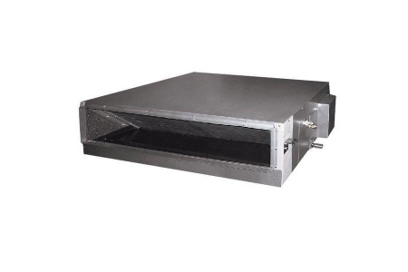 Electrolux ESVMD-SF-140