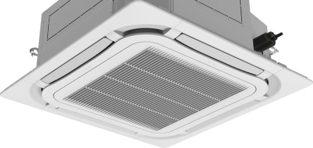 General Climate GC-ME4C09HR32