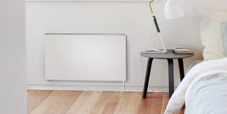 СТЕП 800/1,8 x 0,59