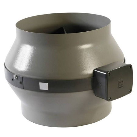 Vortice CA 100 MD