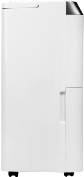 Ballu Comfort BD20T CL