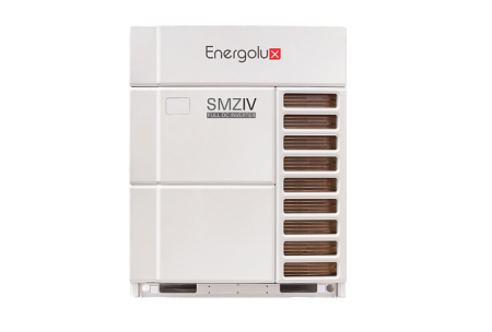 Energolux SMZU175V4AI