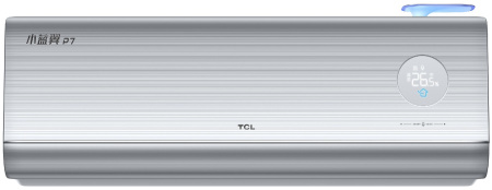 TCL FreshIN 3.0 TAC-FR18INV/R4