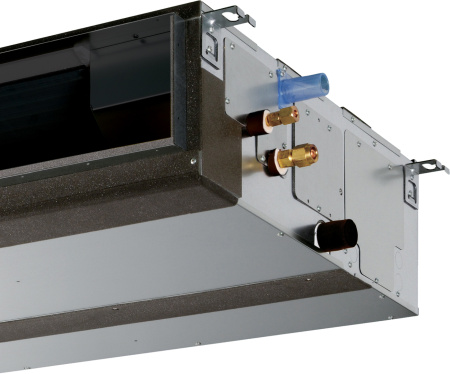 Mitsubishi Electric PEFY-M20VMA (A1)