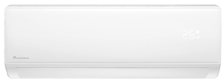 Axioma серия H ASX09HZ1R/ASB09HZ1R