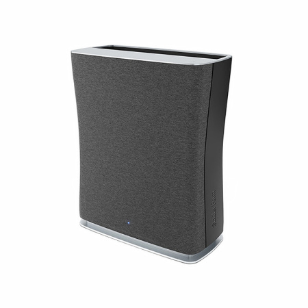 Stadler Form Roger Original black, R-017OR; черный