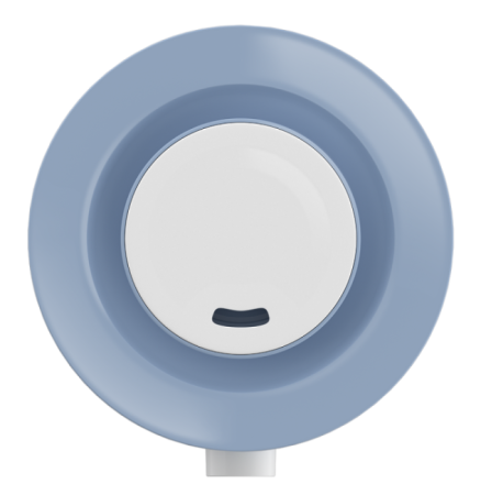 Royal Clima Bellagio RUH-BL300/3.5M-WT