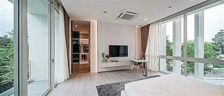 General Climate GC-G45/4CRAN1-A