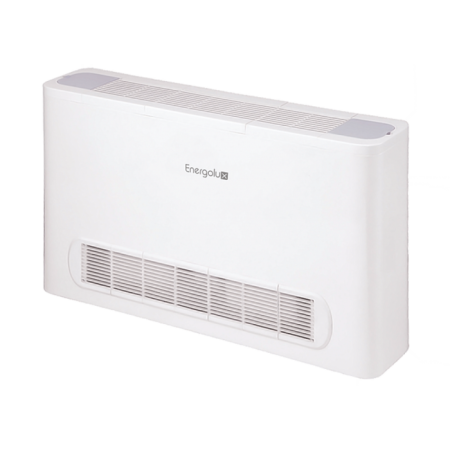 Energolux SF3CF250A1