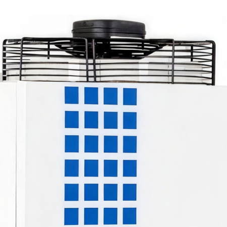 Север MGS 103 S