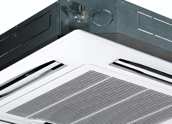 Kentatsu KFVE57H0EN1D/KPU95-C