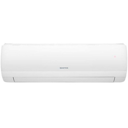 Dantex Aura RK-18SAG/RK-18SAGE