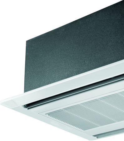 General Climate GC-G45/2CAN1